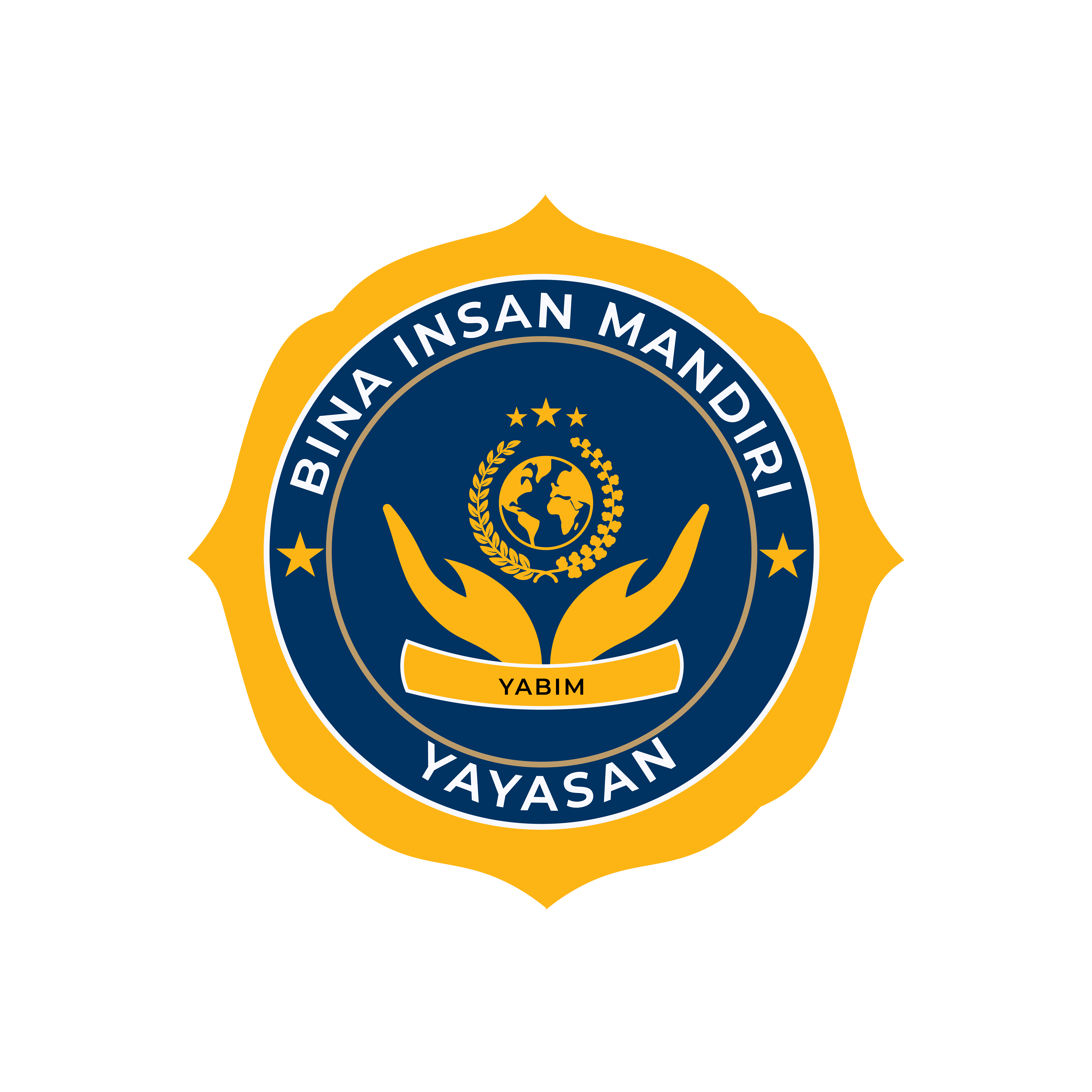 PKBM Bina Insan Mandiri